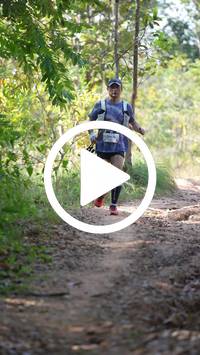 BIB:  <button type="button" onclick="openModal(27617225)" class="btn btn-primary btn-sm float-right" data-toggle="modal" data-target=".modal-high-quality">
                <i class="fa fa-download"></i> Download
                </button>